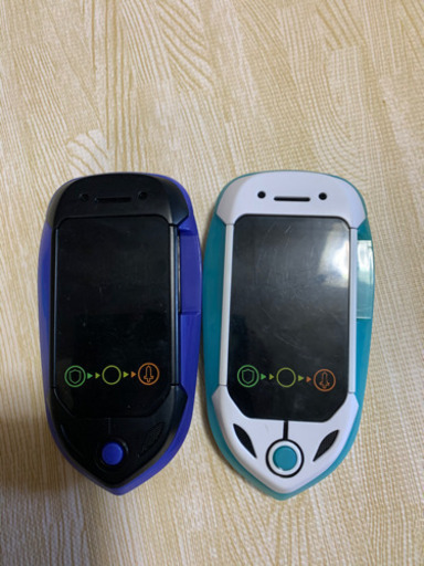 スナックワールド　フェアリポン