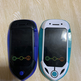 スナックワールド　フェアリポン