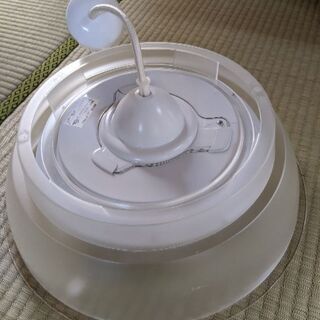 TAKIZUMI(瀧住) ペンダントライト洋風 4.5畳 LED...
