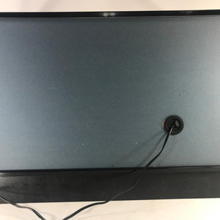 清峰作 雛人形 ひな人形 ガラスケース入り 美品の画像