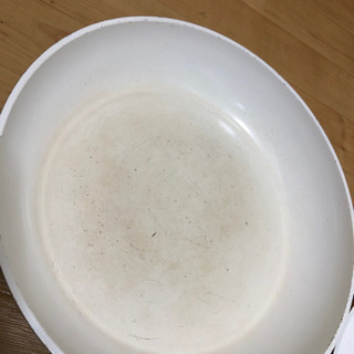 【お取引中止　上げ直しします。】セラフィット3点　28、24、20センチの画像