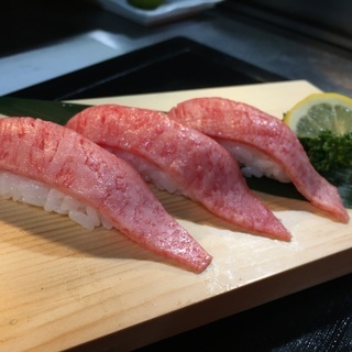 新規オープン【焼肉こうちゃん】スタッフ急募の画像