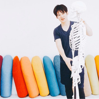 「肩こり」を改善するセルフケア講座★もう、肩こりで悩む人生とはサヨナラできます。の画像