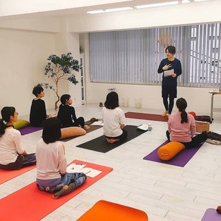 「肩こり」を改善するセルフケア講座★もう、肩こりで悩む人生とはサヨナラできます。の画像