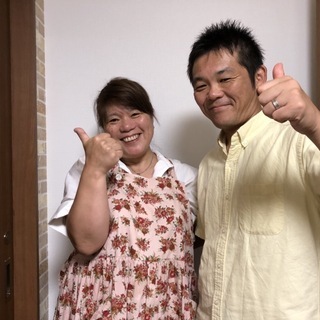 【鎌ヶ谷】【オープニング】家事・見守り・話し相手スタッフ募集！の画像