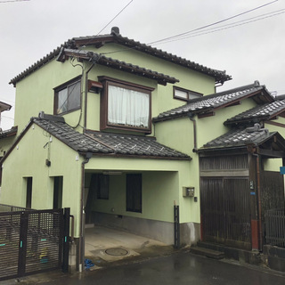 【鎌ヶ谷】【オープニング】家事・見守り・話し相手スタッフ募集！の画像