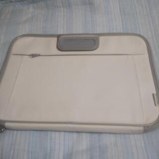 パソコンケース