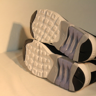 NIKE AIR MAX 180 HI / AMBUSH 25.5cmの画像