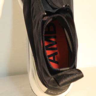 NIKE AIR MAX 180 HI / AMBUSH 25.5cmの画像