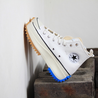 CONVERSE JW Anderson RUN STAR HI...