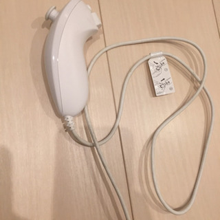 Wii本体 マリオカート、Wii party、Wii sportsの画像