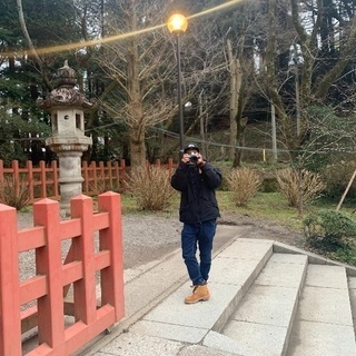 カメラ仲間募集 - 柏市