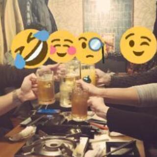 【報告】2/1 ドラクエウォークオフ会 - 豊島区