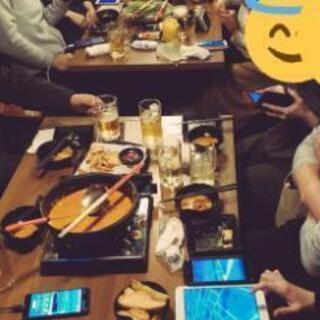 【報告】2/1 ドラクエウォークオフ会 - その他