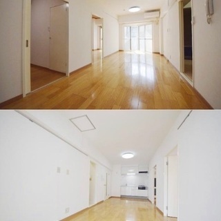 🆕🆙上溝駅8分2LDK♪【初期安物件掲載中】※新入学生・新社会人...