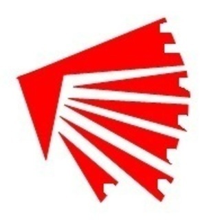 ２月９日（日）赤羽でカラオケのオフ会