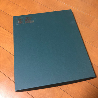 ターナー色彩 アクリルガッシュ 36色セットの画像