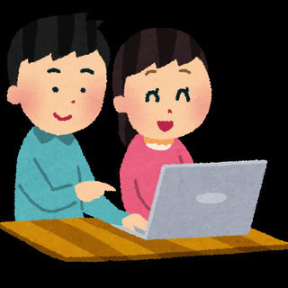 大学、小中高のプログラミングの授業でお困りの方、お教えします