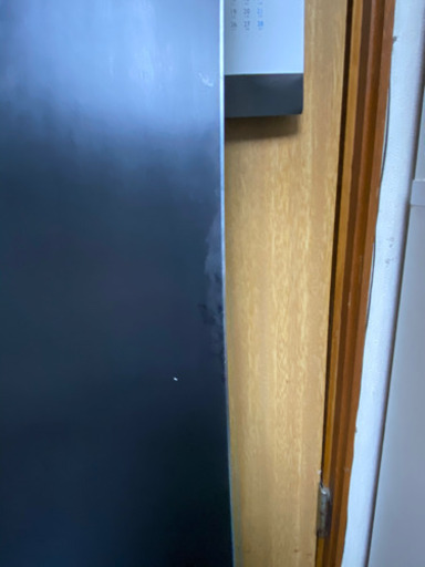 FIELD EARTH T6 4D形状スノーボード中古