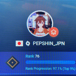 【ジモティ】PCゲーマー熊本勢と交流してみたいなと【宣伝力の確認...