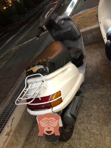 タクト売ります！