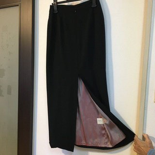 ローラアシュレイ　スーツ　本日半額の画像