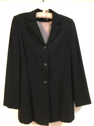 ローラアシュレイ　スーツ　本日半額