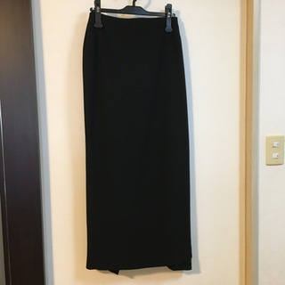 ローラアシュレイ　スーツ　本日半額の画像