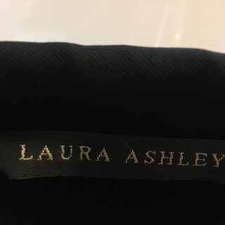 ローラアシュレイ　スーツ　本日半額の画像