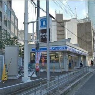★貸店舗・事務所（一括）★	 天王寺・大阪阿倍野橋駅４分　元コン...