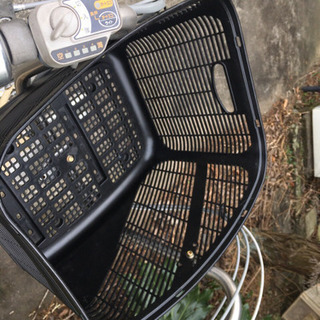 G5E電動自転車A74Xブリジストンアンジェリーノ4アンペア