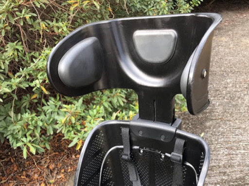 B5G電動自転車R76H?‍♀️ヤマハパスキッス?‍♂️充電器なし