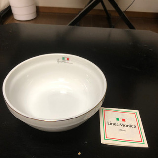 食器　16cm   新品未使用の画像