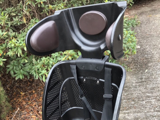 H5E電動自転車A81G♥︎ヤマハパスキッス充電器なし?‍♀️