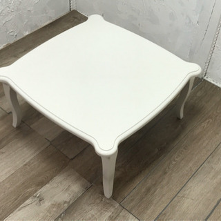 ニッセン　姫系こたつ　MEN-65