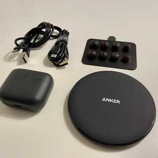 Anker Soundcore Liberty Air 2 ワイ...