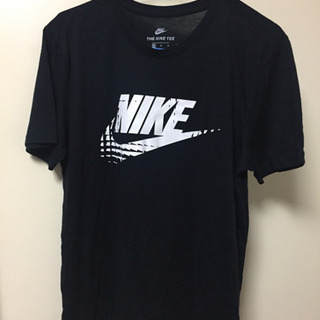 1枚100円程度で取引いただける方の画像
