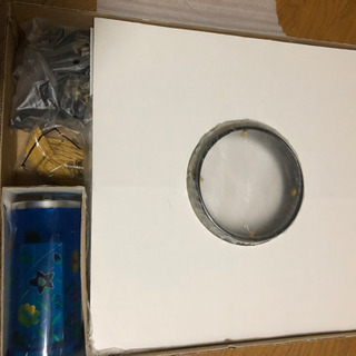 行燈　「本場　大内行燈」