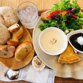 おしゃべり友達作りませんか？