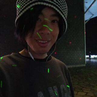 日本一周中！明日番外編で守谷方面へ！