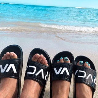和泉周辺 サーフィン友達募集🌊🙏