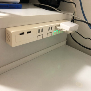 テレビ台買ってください！ 半額に！の画像