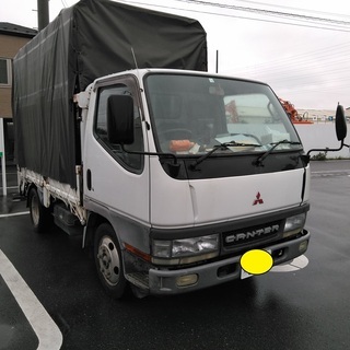 自動車バイクのユーザー車検や名義変更承ります。