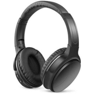HK02折り畳み式ワイヤレスステレオサウンドBluetooth ...