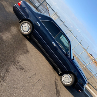 ★状態◎走行35000km実走行！不具合無し！禁煙車！クラウン RoyalExtra★の画像