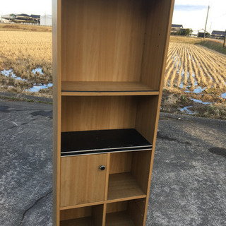 棚、箪笥、タンスの画像