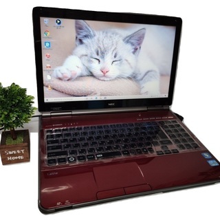 直ぐ使えます。3倍のスピード 新品SSD/ヤマハ/ブルーレイ/C...