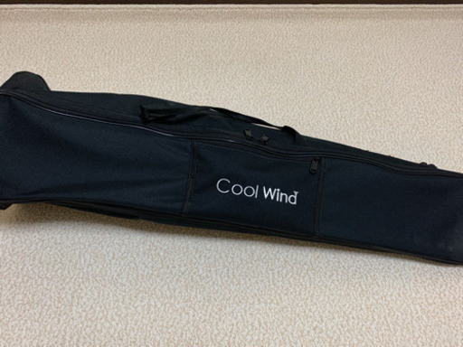 プラスチックテナーバストロンボーン