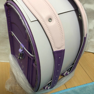 遺品整理品ゴールド(k18含む)アクセサリーまとめ売り(ジャンク品等)