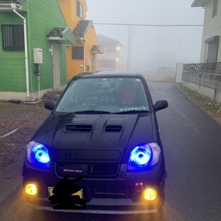車好き　関東 − 群馬県